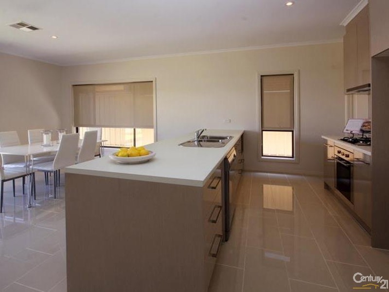 677A Grand Boulevard, Seaford Meadows SA 5169