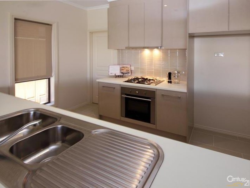 677A Grand Boulevard, Seaford Meadows SA 5169