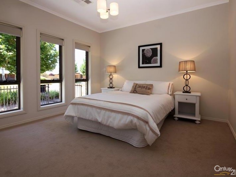 677A Grand Boulevard, Seaford Meadows SA 5169