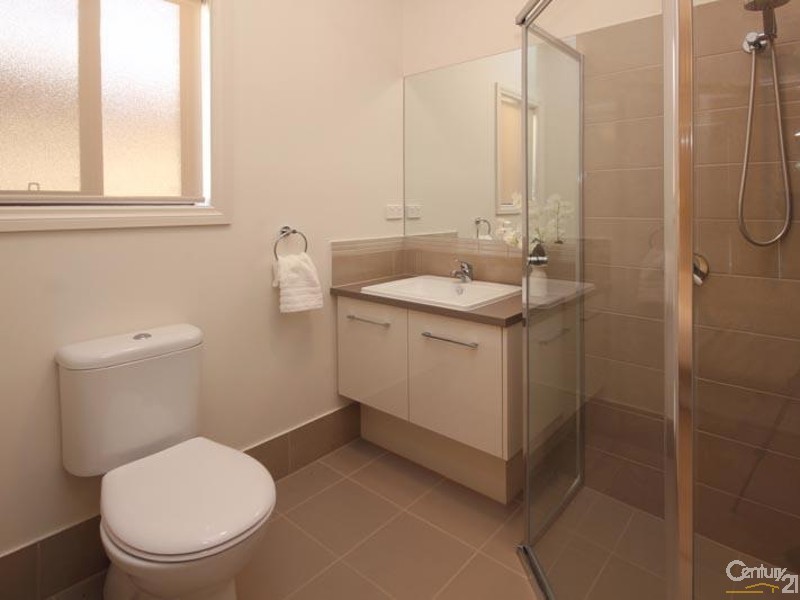 677A Grand Boulevard, Seaford Meadows SA 5169