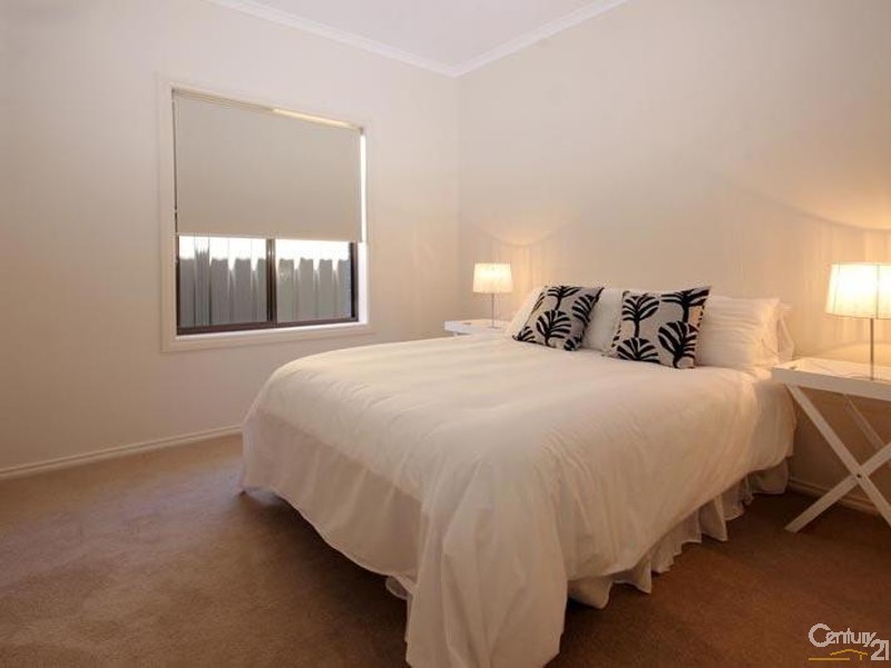 677A Grand Boulevard, Seaford Meadows SA 5169