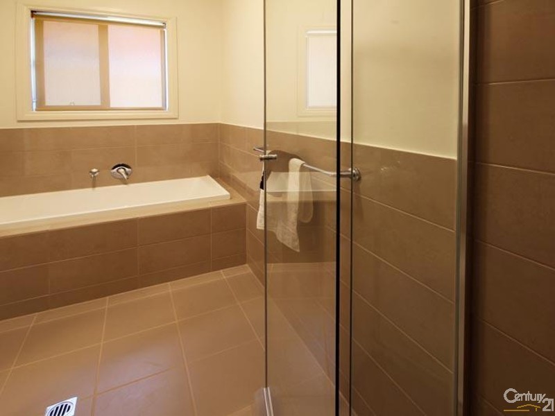 677A Grand Boulevard, Seaford Meadows SA 5169