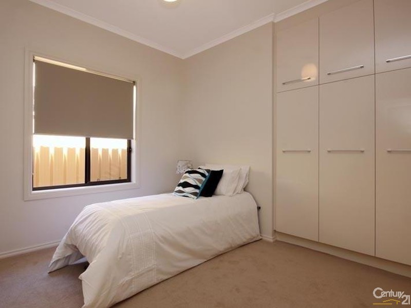 677A Grand Boulevard, Seaford Meadows SA 5169