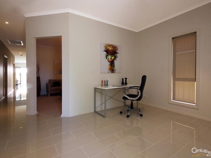 677A Grand Boulevard, Seaford Meadows SA 5169