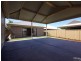 677A Grand Boulevard, Seaford Meadows SA 5169