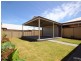 677A Grand Boulevard, Seaford Meadows SA 5169