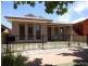 677A Grand Boulevard, Seaford Meadows SA 5169