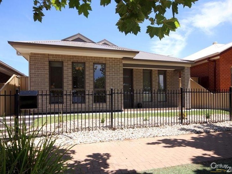 677A Grand Boulevard, Seaford Meadows SA 5169