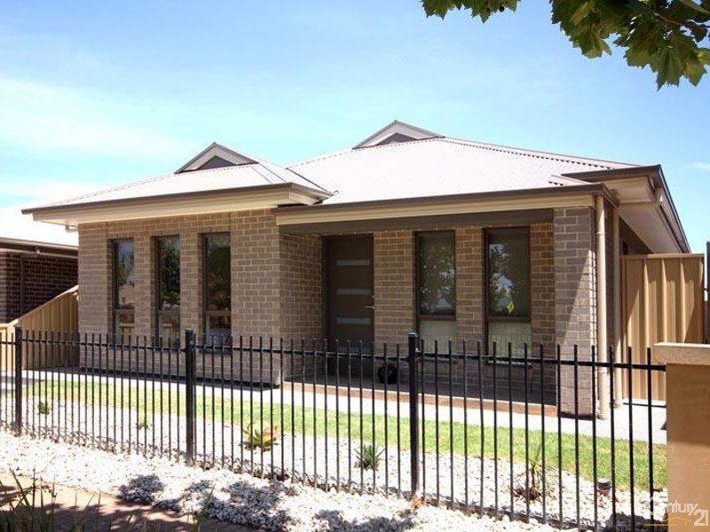 677A Grand Boulevard, Seaford Meadows SA 5169