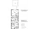 677A Grand Boulevard, Seaford Meadows SA 5169 Floorplan