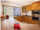 4 Coventry Circuit, Seaford Rise SA 5169