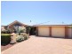 4 Coventry Circuit, Seaford Rise SA 5169