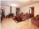4 Coventry Circuit, Seaford Rise SA 5169