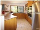 4 Coventry Circuit, Seaford Rise SA 5169