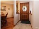 4 Coventry Circuit, Seaford Rise SA 5169