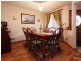 4 Coventry Circuit, Seaford Rise SA 5169