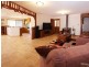 4 Coventry Circuit, Seaford Rise SA 5169