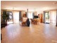 4 Coventry Circuit, Seaford Rise SA 5169