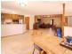 4 Coventry Circuit, Seaford Rise SA 5169
