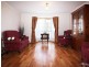 4 Coventry Circuit, Seaford Rise SA 5169