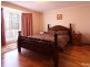 4 Coventry Circuit, Seaford Rise SA 5169