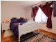 4 Coventry Circuit, Seaford Rise SA 5169
