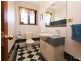 4 Coventry Circuit, Seaford Rise SA 5169