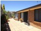 4 Coventry Circuit, Seaford Rise SA 5169
