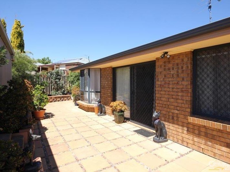 4 Coventry Circuit, Seaford Rise SA 5169
