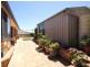 4 Coventry Circuit, Seaford Rise SA 5169