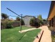 4 Coventry Circuit, Seaford Rise SA 5169