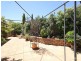 4 Coventry Circuit, Seaford Rise SA 5169