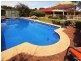15 Chelmsford Avenue, Onkaparinga Hills SA 5163