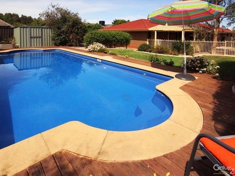 15 Chelmsford Avenue, Onkaparinga Hills SA 5163