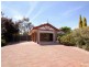 15 Chelmsford Avenue, Onkaparinga Hills SA 5163