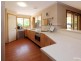 15 Chelmsford Avenue, Onkaparinga Hills SA 5163
