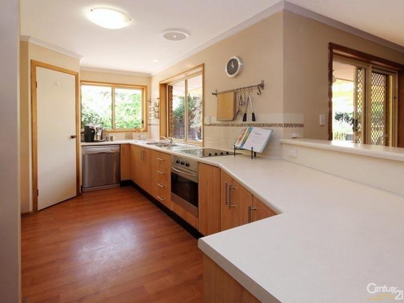 15 Chelmsford Avenue, Onkaparinga Hills SA 5163