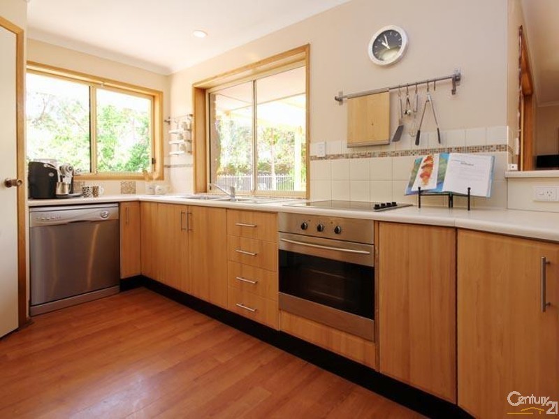 15 Chelmsford Avenue, Onkaparinga Hills SA 5163