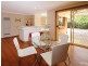 15 Chelmsford Avenue, Onkaparinga Hills SA 5163