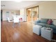 15 Chelmsford Avenue, Onkaparinga Hills SA 5163