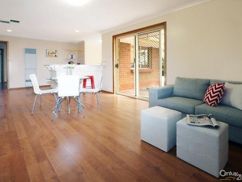 15 Chelmsford Avenue, Onkaparinga Hills SA 5163
