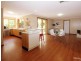 15 Chelmsford Avenue, Onkaparinga Hills SA 5163