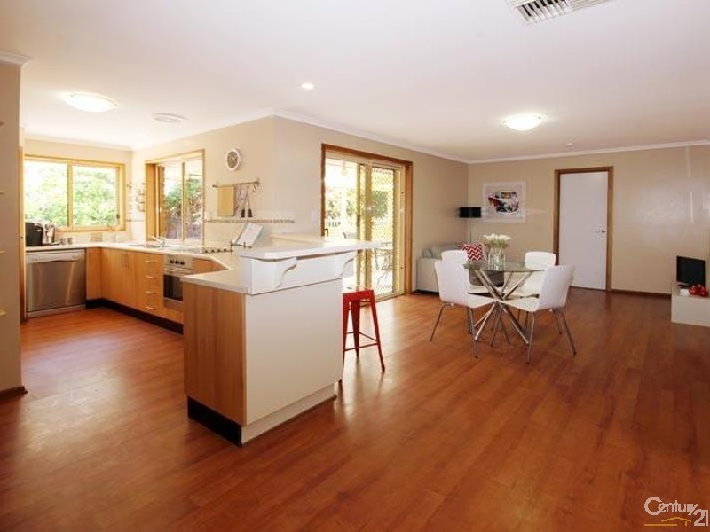15 Chelmsford Avenue, Onkaparinga Hills SA 5163