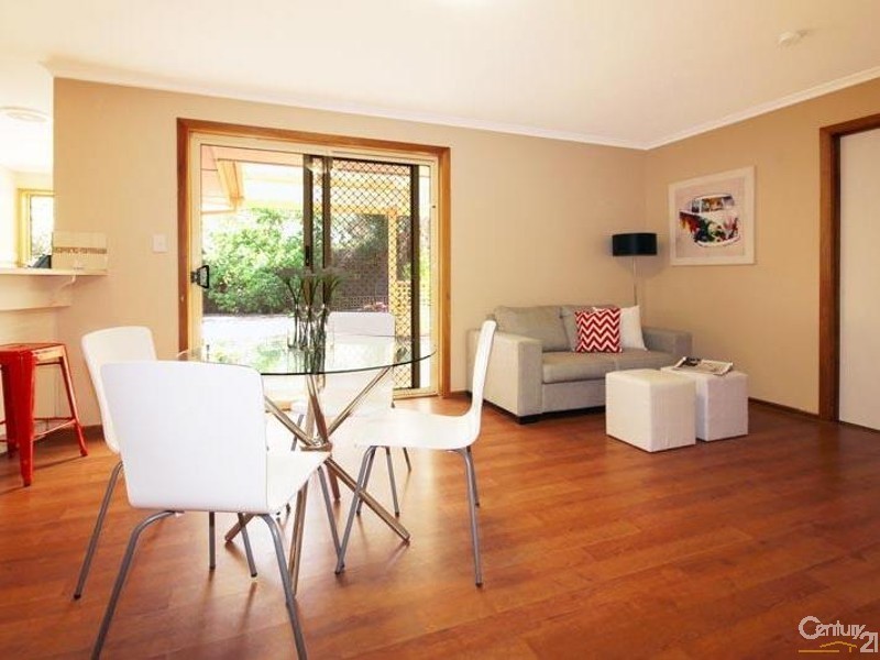 15 Chelmsford Avenue, Onkaparinga Hills SA 5163