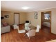 15 Chelmsford Avenue, Onkaparinga Hills SA 5163