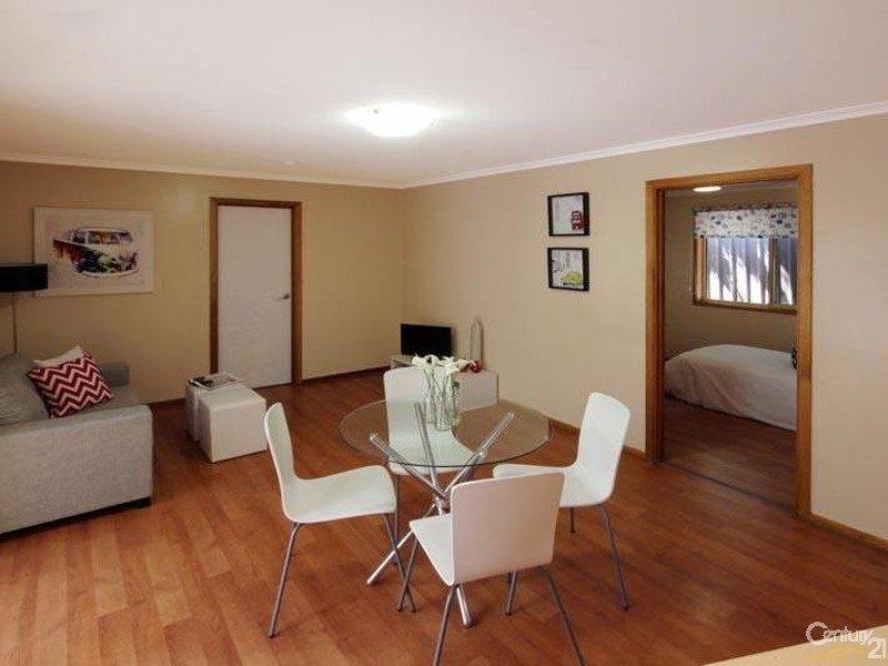 15 Chelmsford Avenue, Onkaparinga Hills SA 5163