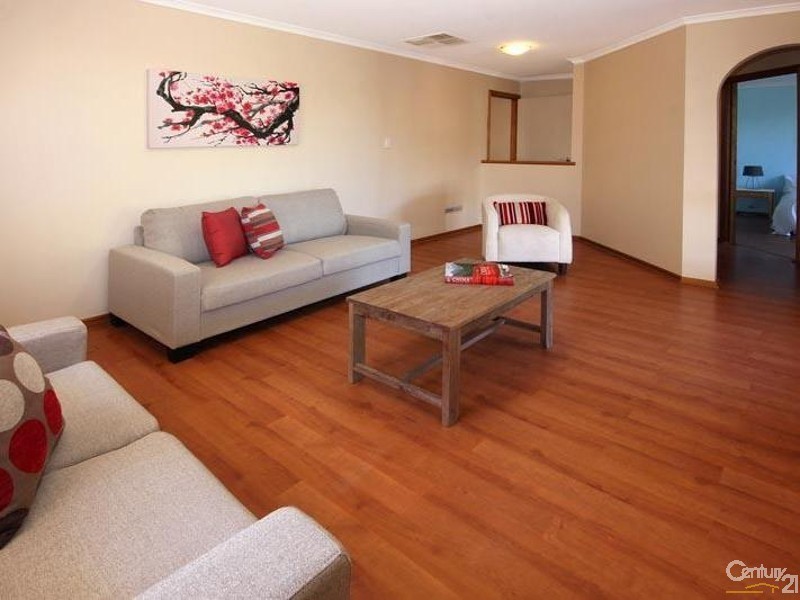 15 Chelmsford Avenue, Onkaparinga Hills SA 5163