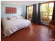 15 Chelmsford Avenue, Onkaparinga Hills SA 5163