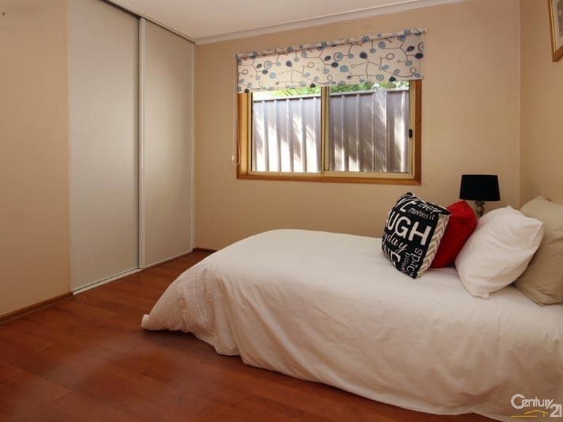 15 Chelmsford Avenue, Onkaparinga Hills SA 5163