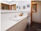 15 Chelmsford Avenue, Onkaparinga Hills SA 5163